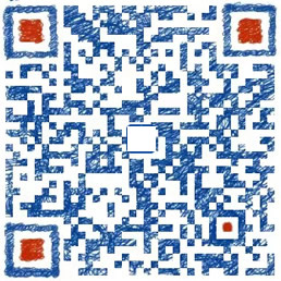 重庆私人押车贷款